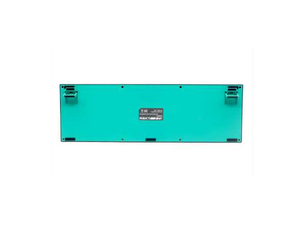 dfc26147354028b320989d0d40fcb348fee83dca3a8042c905a6ce38015026a6_3