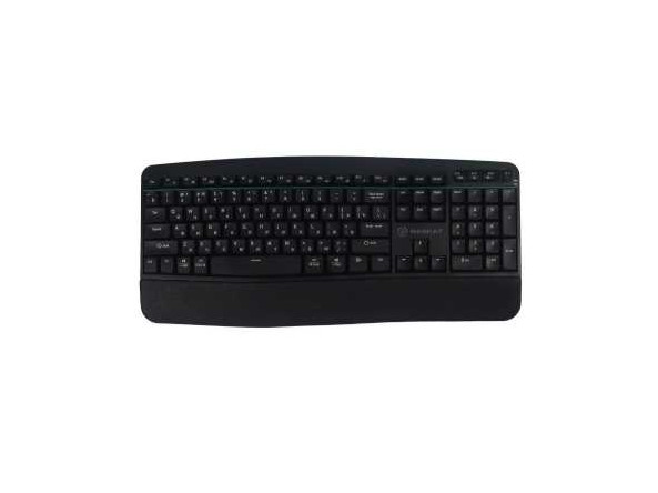 e09fd00ec69eda0ca99acb5b43eb179beb874e99759616f6ef29ebd95b741de1_1