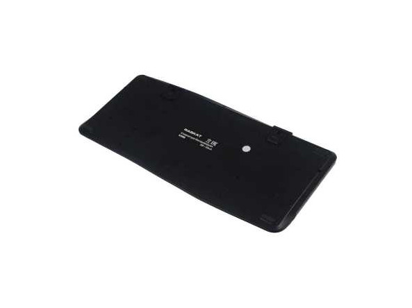 e09fd00ec69eda0ca99acb5b43eb179beb874e99759616f6ef29ebd95b741de1_2