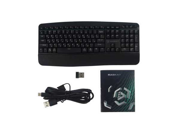 e09fd00ec69eda0ca99acb5b43eb179beb874e99759616f6ef29ebd95b741de1_4