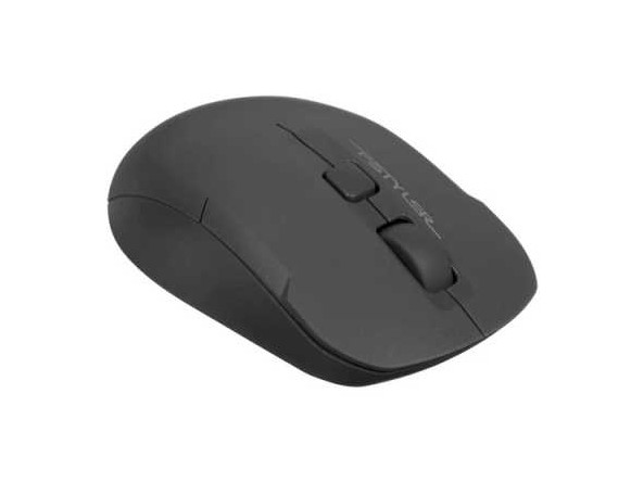 e9b644b0c0085050984e5b08561ab059292d21ead22975f30afb0df5be0f91d0_1