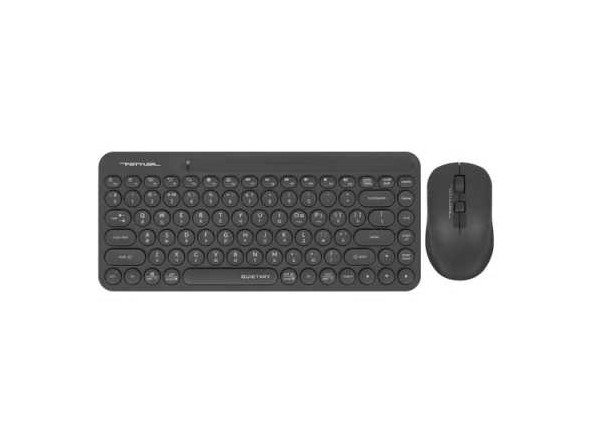 e9b644b0c0085050984e5b08561ab059292d21ead22975f30afb0df5be0f91d0_2