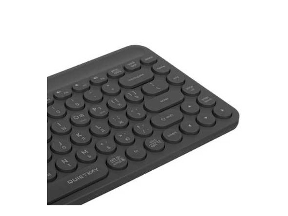 e9b644b0c0085050984e5b08561ab059292d21ead22975f30afb0df5be0f91d0_3