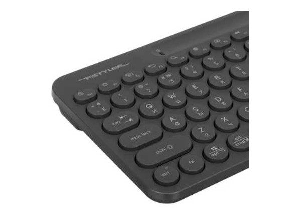 e9b644b0c0085050984e5b08561ab059292d21ead22975f30afb0df5be0f91d0_4