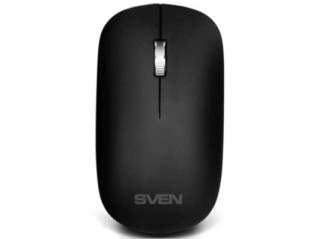 Клавиатура Sven KB-C2550W