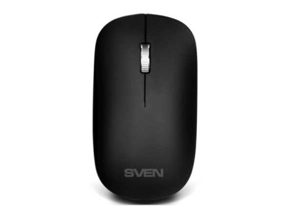 da2afabf649480d3a970045b1384ce6e4cef0893bc0c9f597deb511bc9fbb12d_1