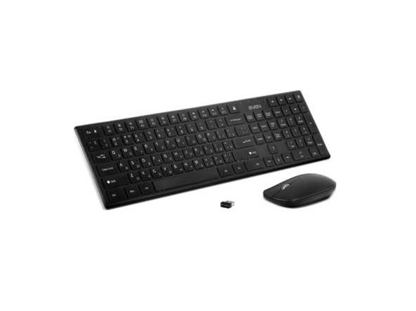 da2afabf649480d3a970045b1384ce6e4cef0893bc0c9f597deb511bc9fbb12d_2