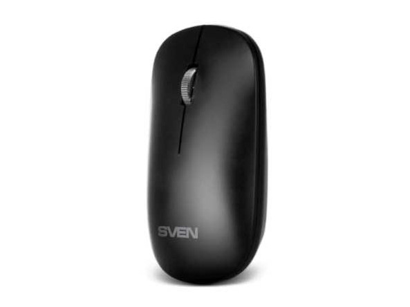 da2afabf649480d3a970045b1384ce6e4cef0893bc0c9f597deb511bc9fbb12d_3