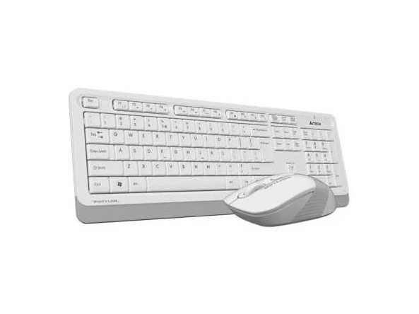 d35e360025b19263d3b32e9876536c76fd6a38b06508d9b728b7867a0fde55a8_2