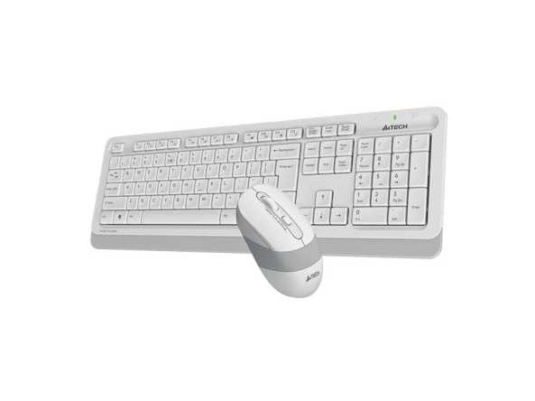 d35e360025b19263d3b32e9876536c76fd6a38b06508d9b728b7867a0fde55a8_3