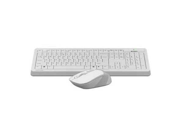 d35e360025b19263d3b32e9876536c76fd6a38b06508d9b728b7867a0fde55a8_4