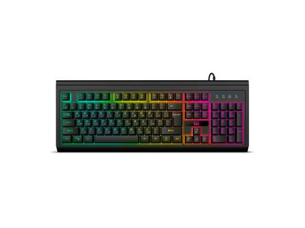 d020ace9dde08fe7e25cb5bafbef8f35aa72c2c39a0c79a99df0927f0aff9028_1