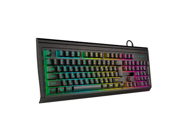 d020ace9dde08fe7e25cb5bafbef8f35aa72c2c39a0c79a99df0927f0aff9028_3