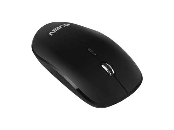 a092b1d290e5b2325cd3d0f14fd00df25cff815f4a563f4e7dcada1dd3e7412f_2