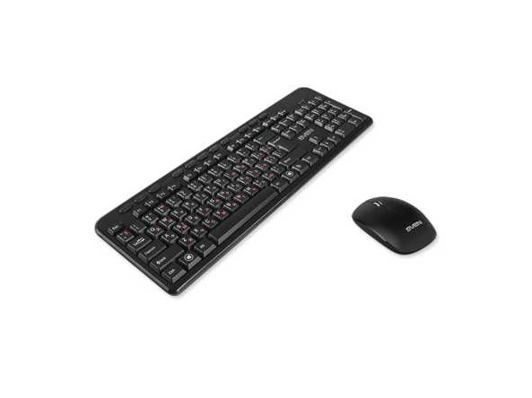 a092b1d290e5b2325cd3d0f14fd00df25cff815f4a563f4e7dcada1dd3e7412f_3