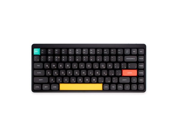 27b967cadff0a4ba6f2249acdeabcd8c157f6001c8c9526b450d50ffc26a464e_1