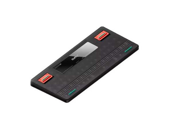 27b967cadff0a4ba6f2249acdeabcd8c157f6001c8c9526b450d50ffc26a464e_2