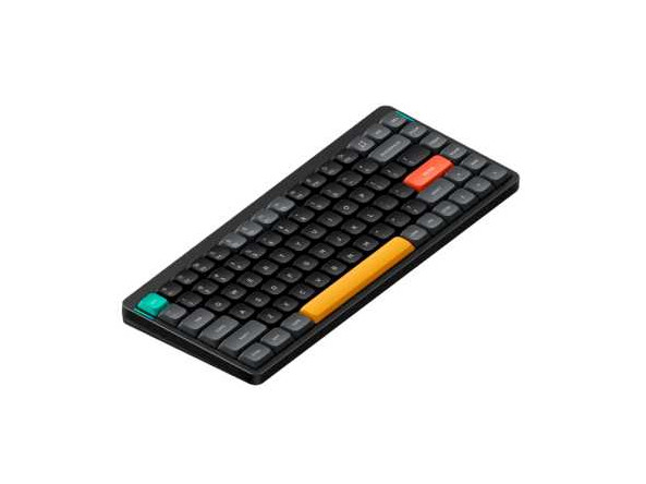 27b967cadff0a4ba6f2249acdeabcd8c157f6001c8c9526b450d50ffc26a464e_3