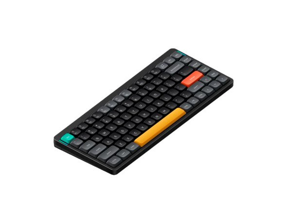 a5a2b94bb216e6a63b3cbbbab28d3afe713bcfcc61ac2855ca0e477b7ada9256_1