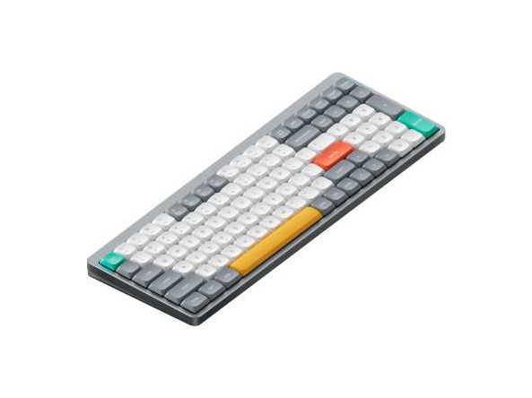 c7453e5f7f6a6cbdab464364255367f1bf80b87bbf3445ad12e232bd8066e196_1