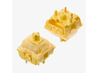 Клавиатура Nuphy Halo75v2-OB-32