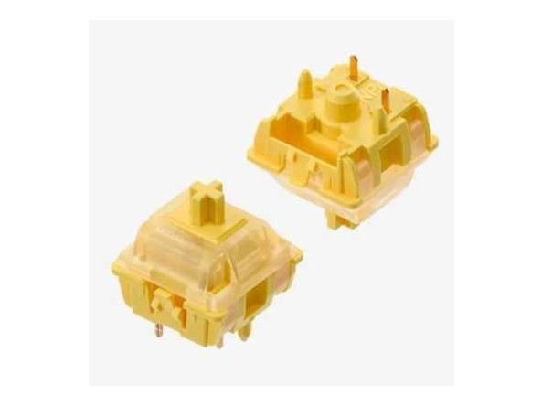 5bb303fe950eb1ef7c125630894504240f3a5d13fbf2a7ca711029c877ced621_1