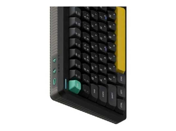 5bb303fe950eb1ef7c125630894504240f3a5d13fbf2a7ca711029c877ced621_3