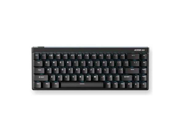 15336f3d7c458a492bf5c389df4cdf055e077f8c43b6328c59d135e0e4f08f02_1