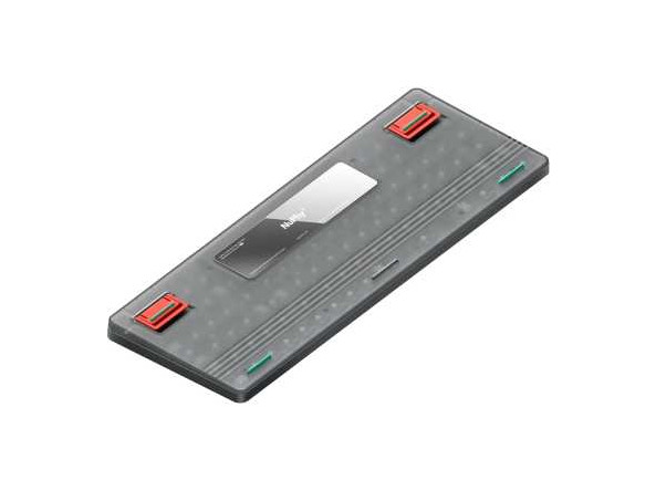 c9d39ce910c5ab0920825751ed3489aa113059da77ed3d986028d2e6ba134391_1