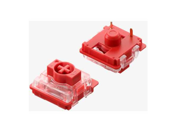 c9d39ce910c5ab0920825751ed3489aa113059da77ed3d986028d2e6ba134391_3