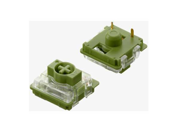 f41cee0c6a3bba106fe54ca2230f9fd29ab05ac7005f1c4630cece44f621c466_2