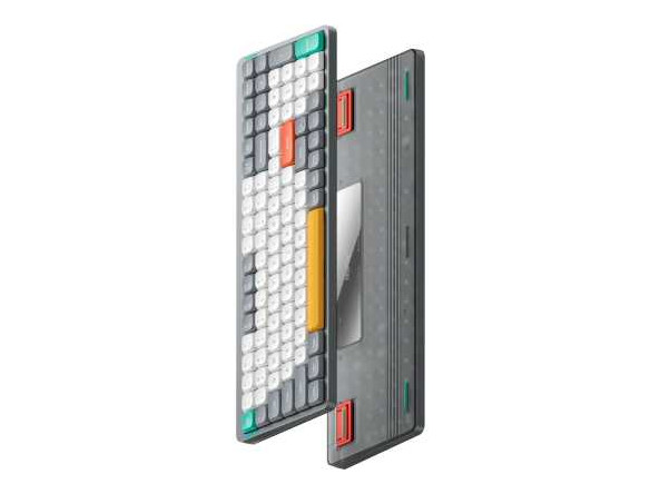 f41cee0c6a3bba106fe54ca2230f9fd29ab05ac7005f1c4630cece44f621c466_4