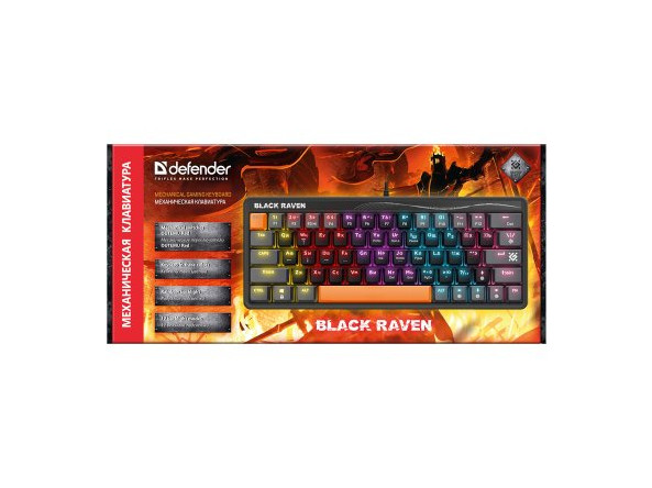 cbad7e776a87efbb1ae2b226d990f58f4db234021cca8be90d7355e870392cec_1