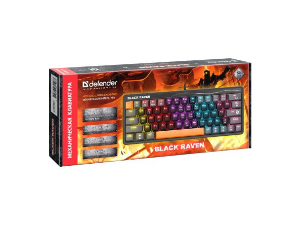 cbad7e776a87efbb1ae2b226d990f58f4db234021cca8be90d7355e870392cec_2