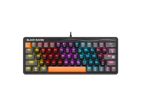 cbad7e776a87efbb1ae2b226d990f58f4db234021cca8be90d7355e870392cec_3