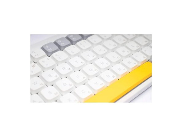 2e87608e57a2194c815a70b43bfbd424ea32a7c96bac4b0aaeb7577109521eb5_1