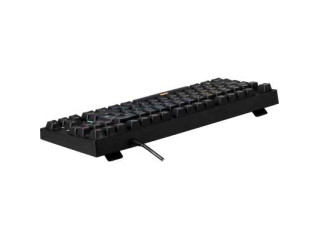 Клавиатура Defender Blitz GK-240L