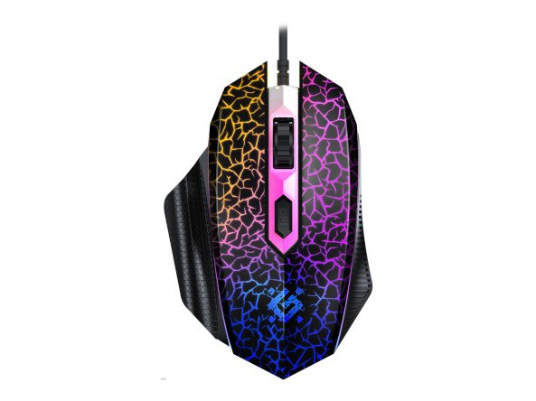 0b170d7594eb6fa320fe69415206b8dedcc69264957929b17f2708e552d2d65e_2