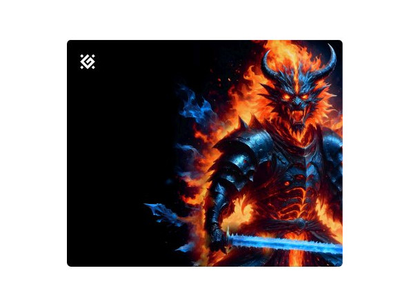 0b170d7594eb6fa320fe69415206b8dedcc69264957929b17f2708e552d2d65e_3