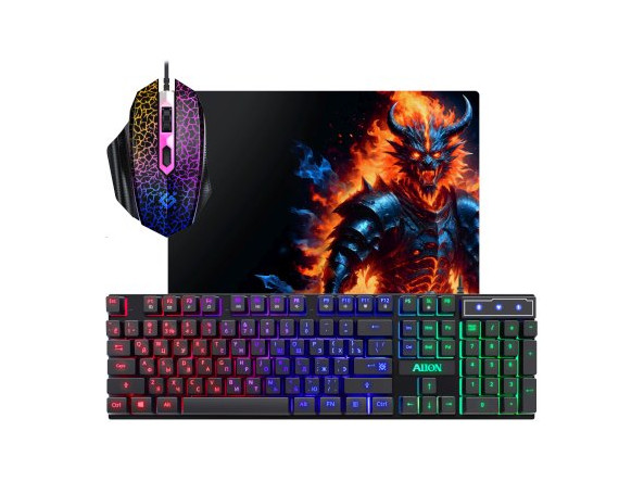 0b170d7594eb6fa320fe69415206b8dedcc69264957929b17f2708e552d2d65e_4