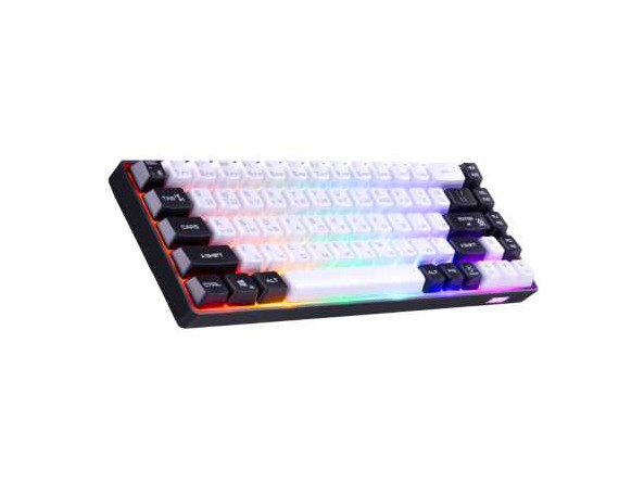 f78a1e7cd83ccadeb1de3d2d5f426a7c861e5dfd83ca643cc70b2fe2fe9640c0_1