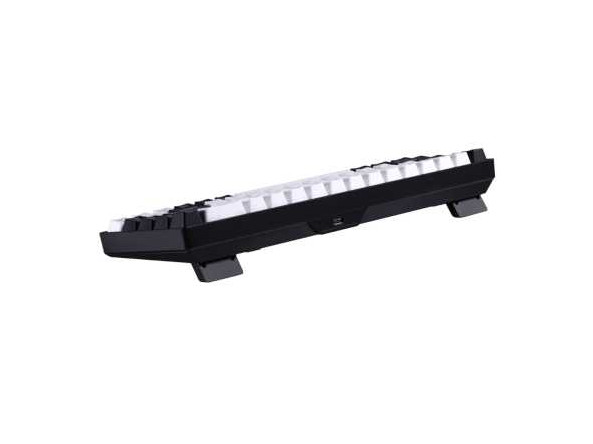 f78a1e7cd83ccadeb1de3d2d5f426a7c861e5dfd83ca643cc70b2fe2fe9640c0_2