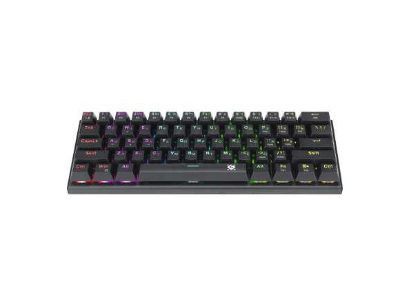 e7e8cb0c09e4872997d1c96d22e58bee7dc8cc8fb56c830c29abe308d54c4871_1