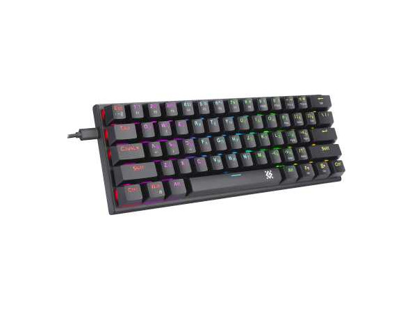 e7e8cb0c09e4872997d1c96d22e58bee7dc8cc8fb56c830c29abe308d54c4871_2