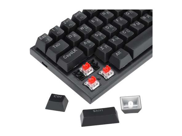 e7e8cb0c09e4872997d1c96d22e58bee7dc8cc8fb56c830c29abe308d54c4871_3