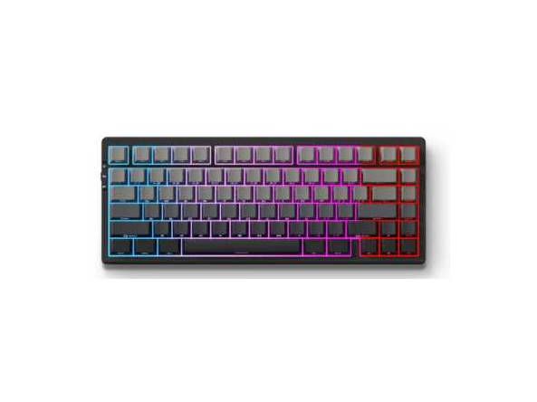 7d9be77255b71efdadad3bfbace07e8f831a06ecb96efd1ac5aab9ec5b2a1054_1