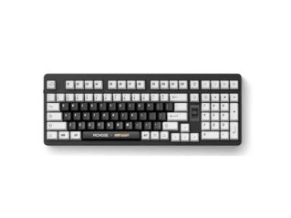 Клавиатура Mchose UT98 Classic Therapy HW-UT98-2