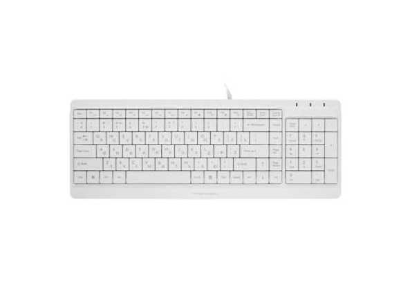 b834c1c58a501627af82cad0bae4d2dd9b08108dba21896bb314ea07da338de0_1