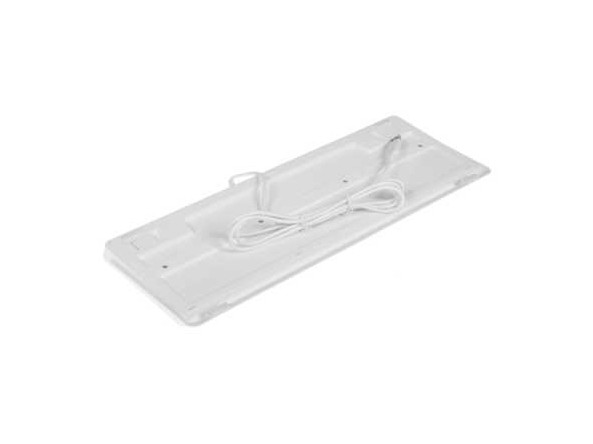 b834c1c58a501627af82cad0bae4d2dd9b08108dba21896bb314ea07da338de0_2