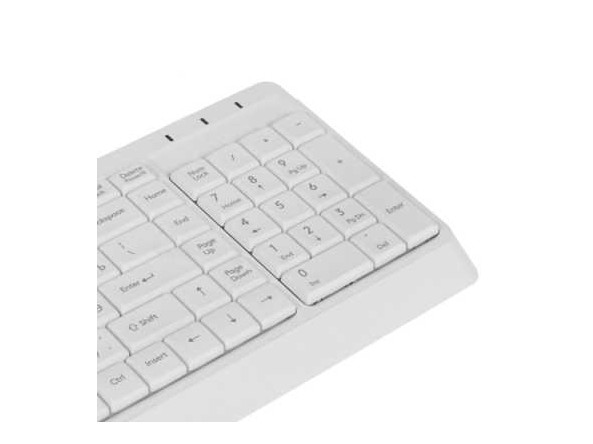 b834c1c58a501627af82cad0bae4d2dd9b08108dba21896bb314ea07da338de0_4